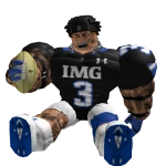 Ruggie_RBX's avatar