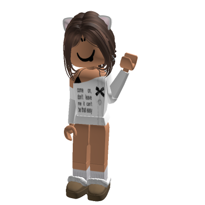 Full avatar of tinyrockcupcake