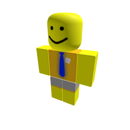 SnipesInTheHead's avatar