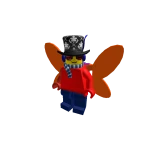 megablox_fan's avatar