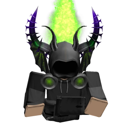 thinkright20's avatar