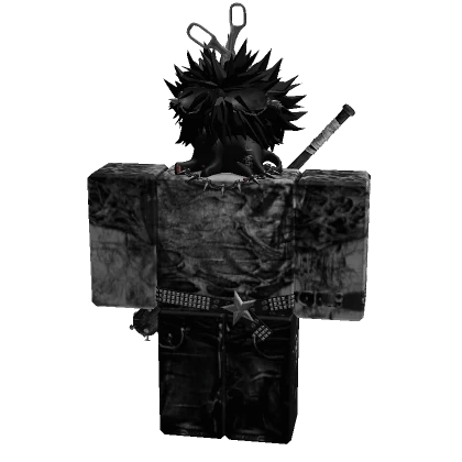 Hxnter_Deep's avatar