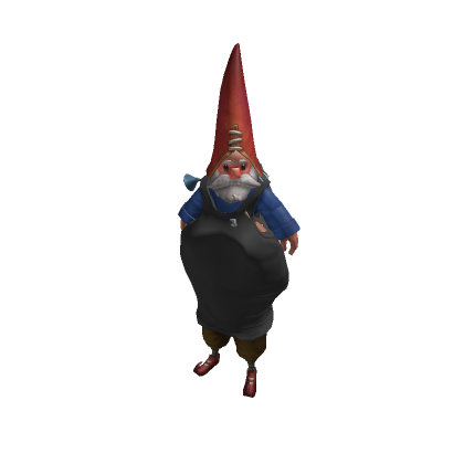 Full avatar of roblox_user_1569464504