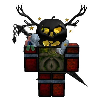 Metathinking's avatar