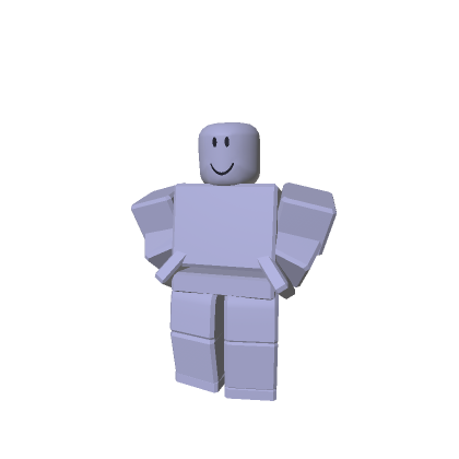 Aura Animation Pack