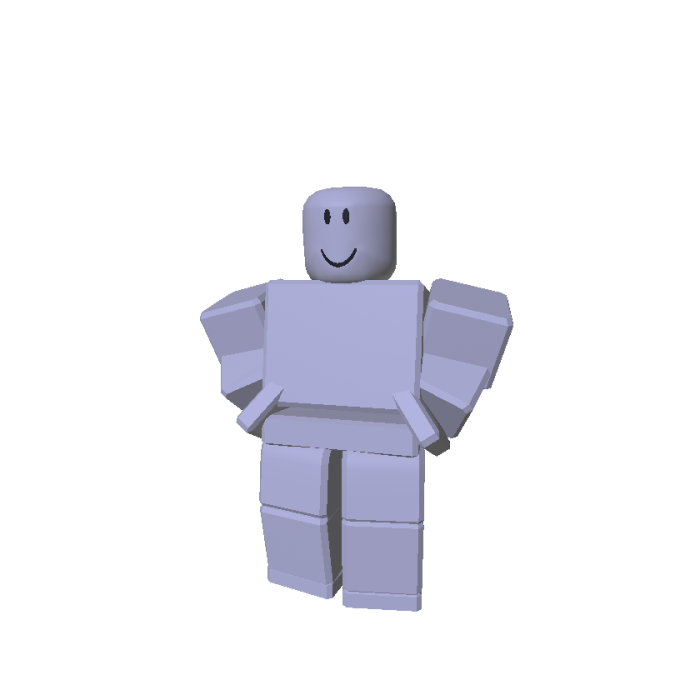 Aura Animation Pack