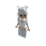 YusraAmoit43's avatar