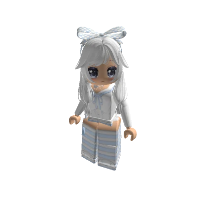 YusraAmoit43's avatar