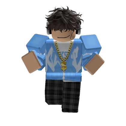 Markersforlife01's avatar