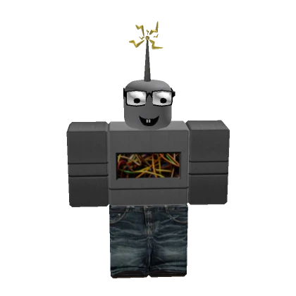 SphychoPizza09's avatar