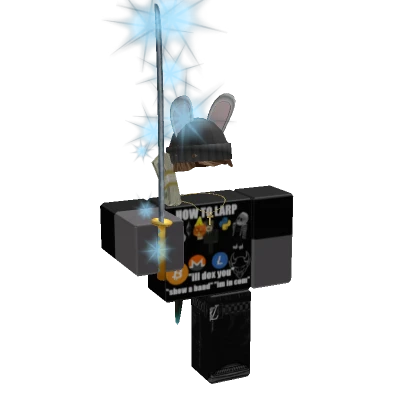 getpaidnotplayed's avatar