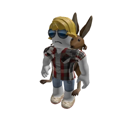 dinglemcfingle's avatar