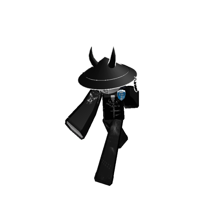 Roblox banner for @KRN237