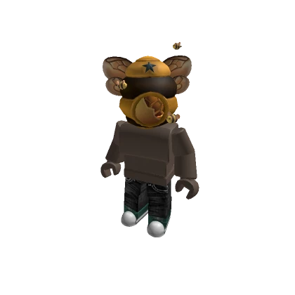 SanitaryBeef3's avatar