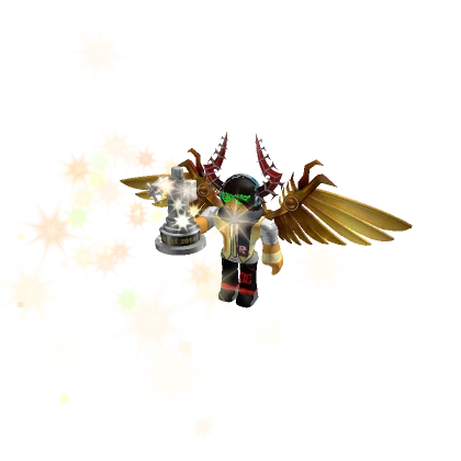 PC_Achiever's avatar