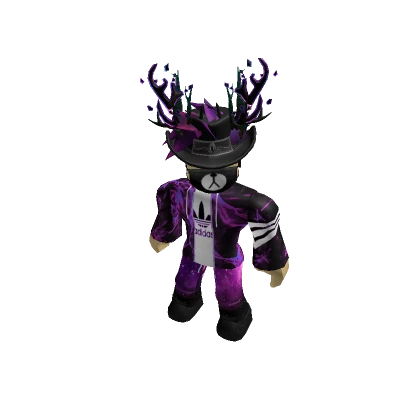 1000RBX1000's avatar