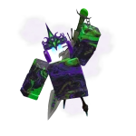 LilPeepPleaseDontCry's avatar