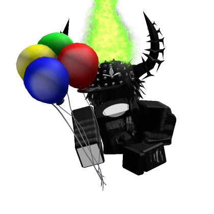 Bleeding818s's avatar