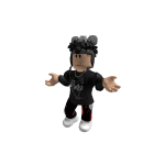 Williams1231981's avatar