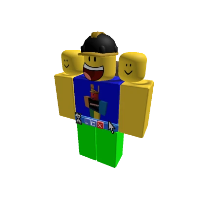 Eeftrdfr's avatar