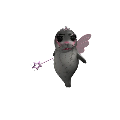poovy's avatar