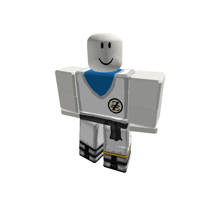 Roblox banner for @Jettison