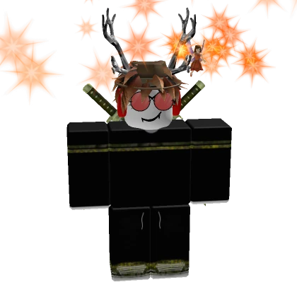 dem4ick_official's avatar