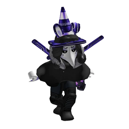 tectalwintero's avatar