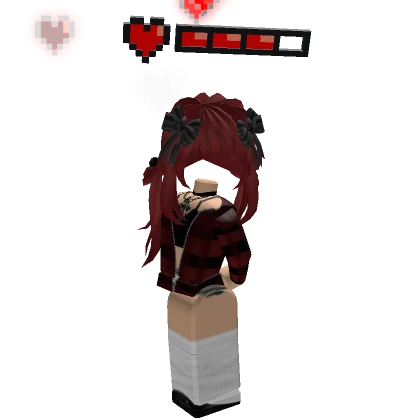 sleepyyfawnn's avatar