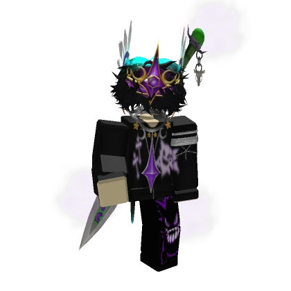 lIlIIlIlIllIllIlIlI's avatar