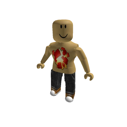 Alexa197820102012's avatar