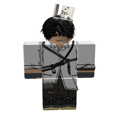 mixie73mixie73's avatar