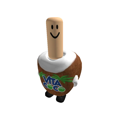 LukeWindTurbine's avatar