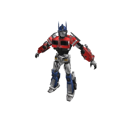 johncena003333's avatar