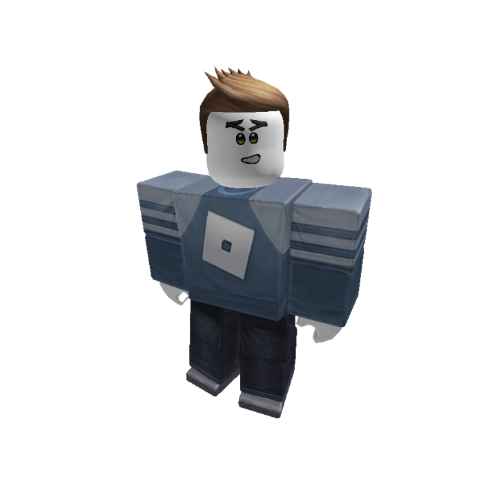 Roblox banner for @fastme88