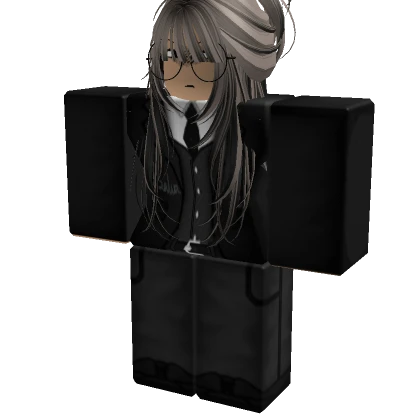 Marshalllll's avatar