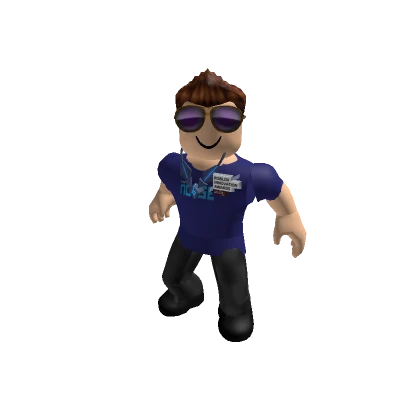 SelimenCicek's avatar