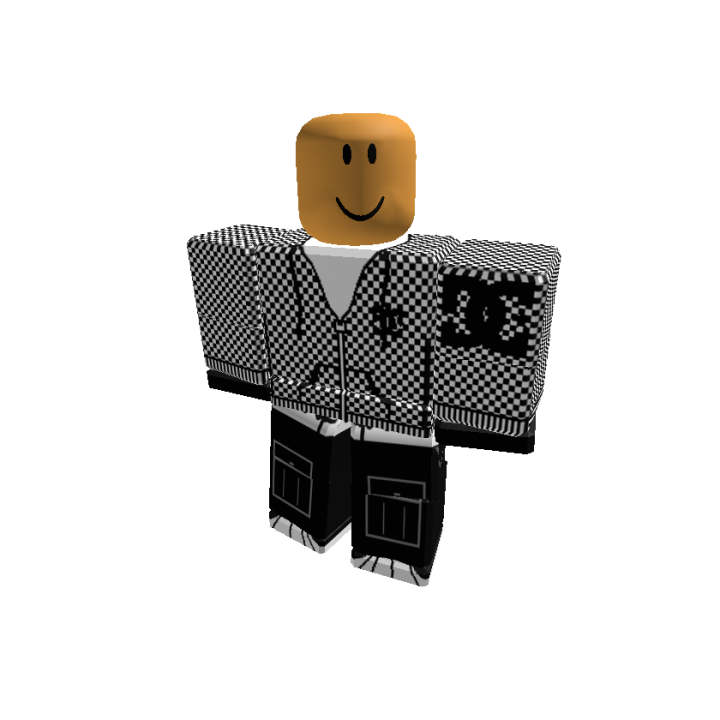 Roblox banner for @nando123