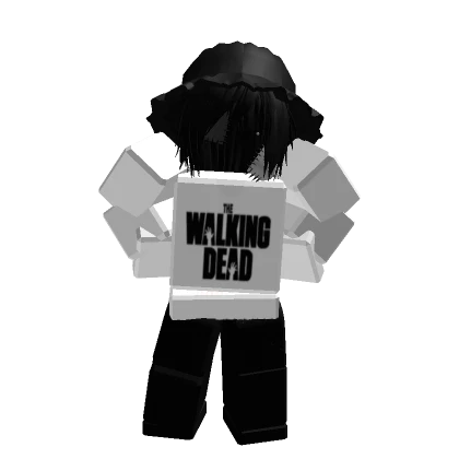 drivingonwire's avatar