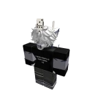 peanutuzkii's avatar