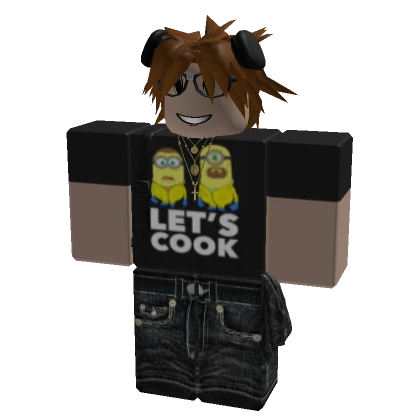 poopstainondabalenci's avatar