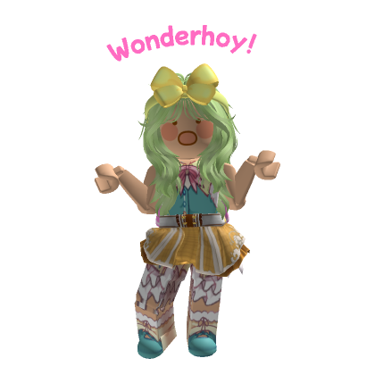 Full avatar of Akariamie