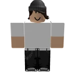 soccerpIayr's avatar