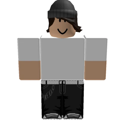 soccerpIayr's avatar