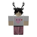 0rhrk's avatar