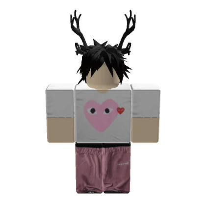 0rhrk's avatar