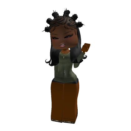 whatadodoh2's avatar