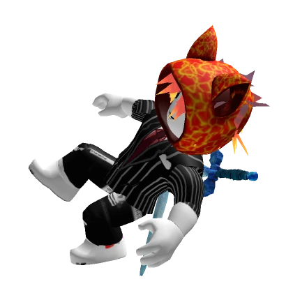ninjagrzech401's avatar