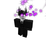 TuberMaxer's avatar