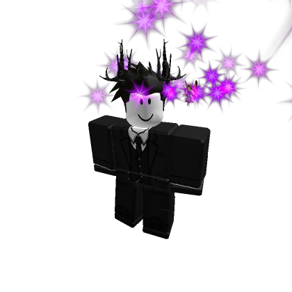 TuberMaxer's avatar